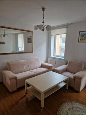 Foto - Zu vermieten - 650,00&nbsp;EUR Kaltmiete, ca.&nbsp; 60,00&nbsp;m&sup2;