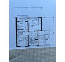 Wohnung in Hostedde - 950,00 EUR Kaltmiete, ca. 72,00 m² in Dortmund (PLZ: 44329) Grevel Wohnung in Hostedde - 950,00 EUR Kaltmiete, ca. 72,00 m² in Dortmund (PLZ: 44329) Grevel