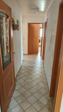 Foto - 2 Zimmer Dachgeschoßwohnung zur Miete in Stuttgart