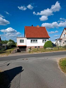 Foto - Einfamilienhaus - 200.000,00&nbsp;EUR Kaufpreis, ca.&nbsp; 105,00&nbsp;m&sup2;