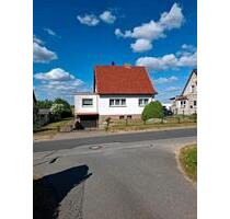 Einfamilienhaus - 200.000,00&nbsp;EUR Kaufpreis, ca.&nbsp; 105,00&nbsp;m&sup2; in Gülzow-Prüzen (PLZ: 18276)