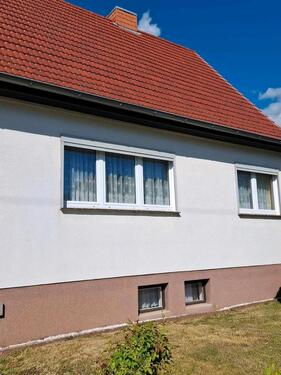 Foto - 5 Zimmer Einfamilienhaus in Gülzow-Prüzen