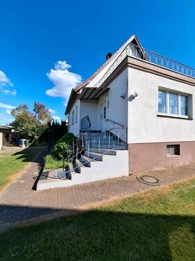 Foto - Einfamilienhaus in Gülzow-Prüzen zum Kaufen