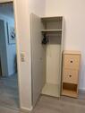 Foto - 2 Zimmer Erdgeschoßwohnung zur Miete in Clausthal-Zellerfeld