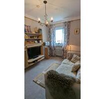 2-Zimmer-Wohnung ( für ca. 6 Monate ) - Bissendorf