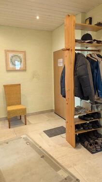 Foto - Erdgeschoßwohnung in Bissendorf zur Miete