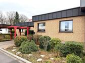 Foto - Einfamilienhaus in Holzwickede mit Garten, Garage, Carport