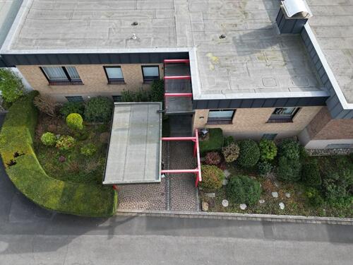 Foto - 5 Zimmer Reihenhaus zum Kaufen in Holzwickede