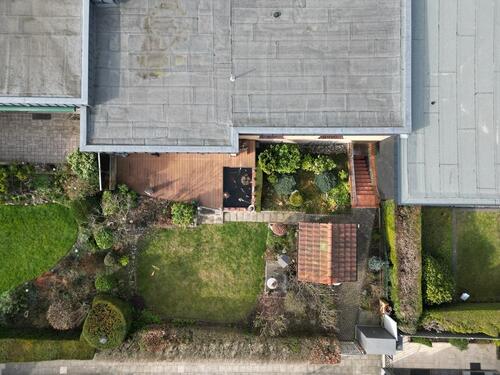 Foto - 5 Zimmer Reihenhaus in Holzwickede