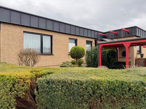 Foto - Reihenhaus in Holzwickede zum Kaufen