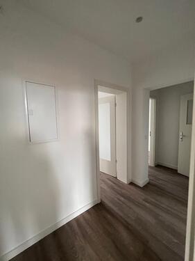 Foto - 2 Zimmer Etagenwohnung zur Miete in Tessin