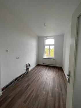 Foto - 2 Zimmer Etagenwohnung in Tessin