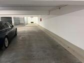 Foto - andere zur Miete in München
