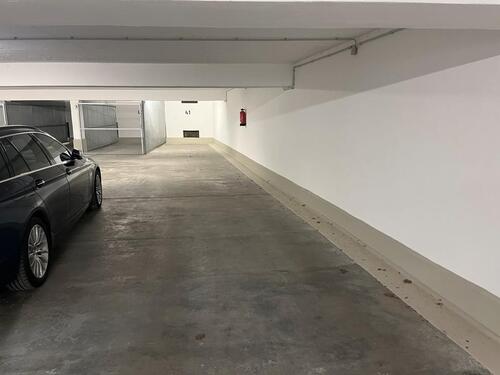 Foto - andere zur Miete in München