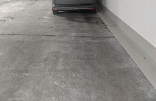 Foto - andere in München