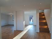 Foto - Helle 140 m²-Wohnung in Berghaupten