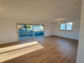 Foto - 5 Zimmer Maisonettenwohnung in Berghaupten