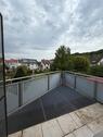 Foto - Wohnung zu vermieten in Untergrombach
