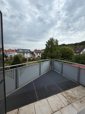 Foto - Wohnung zu vermieten in Untergrombach