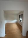 Foto - 3.5 Zimmer Etagenwohnung in Bruchsal