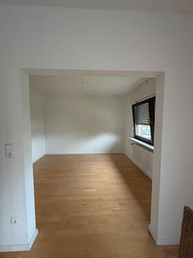 Foto - 3.5 Zimmer Etagenwohnung in Bruchsal