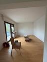 Foto - Etagenwohnung in Bruchsal zur Miete