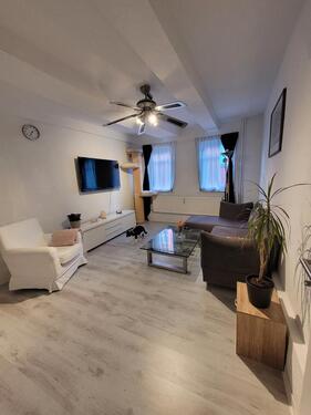 Foto - 3-Zimmer-Wohnung in zentraler Lage von Göttingen