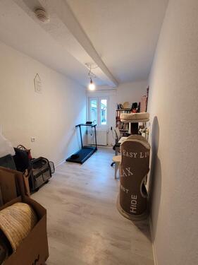 Foto - 3 Zimmer Etagenwohnung in Göttingen