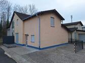 Foto - Modernes Reihenhaus in Kamen zur Miete