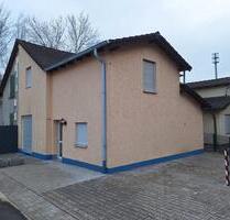 Modernes Reihenhaus in Kamen zur Miete