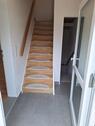 Foto - 4 Zimmer Reihenhaus zur Miete in Kamen