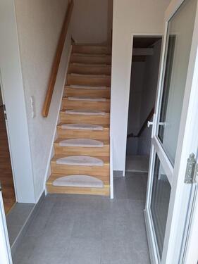 Foto - 4 Zimmer Reihenhaus zur Miete in Kamen
