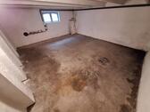 Foto - Reihenhaus in Kamen zur Miete
