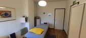 Foto - Praxisraum - 400,00&nbsp;EUR Kaltmiete, ca.&nbsp; 18,00&nbsp;m&sup2;