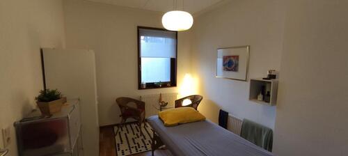 Foto - andere zur Miete in Freiburg im Breisgau