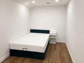 Foto - 1 Zimmer Etagenwohnung zur Miete in Bremen