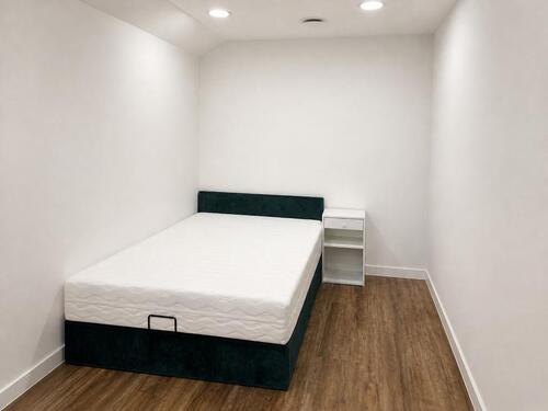 Foto - 1 Zimmer Etagenwohnung zur Miete in Bremen