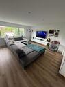 Foto - Moderne 3-ZKB-Wohnung mit Balkon in Bübingen