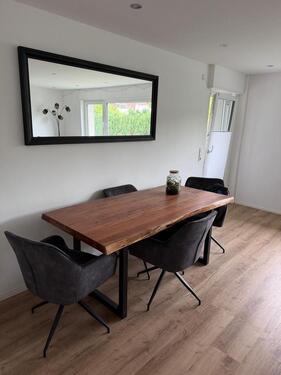 Foto - 3 Zimmer Etagenwohnung zur Miete in Saarbrücken