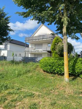 Foto - Dachgeschoßwohnung in Riedstadt zum Kaufen