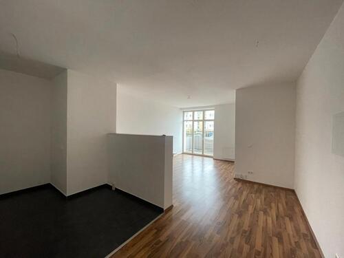 Foto - Loft-Apartment (vermietet) Kapitalanlage in MD - provisionsfrei