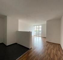 Loft-Apartment (vermietet) Kapitalanlage in MD - provisionsfrei - Magdeburg Neue Neustadt