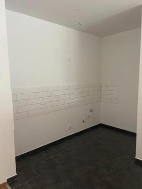 Foto - Loft - Studio - Atelier in Magdeburg zum Kaufen