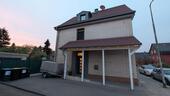 Foto - Gemütliches Zuhause in Moers-Scherpenberg (provisionsfrei)