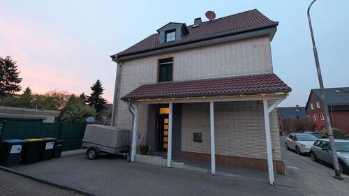 Foto - Gemütliches Zuhause in Moers-Scherpenberg (provisionsfrei)