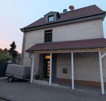 Gemütliches Zuhause in Moers-Scherpenberg (provisionsfrei) - Duisburg Hochheide