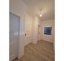 OS - Schölerberg , 3 Zimmer Balkon WG geeignet, Neu renoviert - Belm