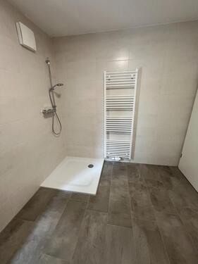 Foto - Etagenwohnung zur Miete in Surwold