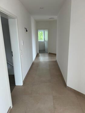 Foto - Etagenwohnung in Surwold