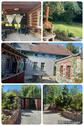 Foto - Einfamilienhaus zum Kaufen in Ebersbach-Neugersdorf